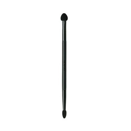 EYE SHADOW TIP PINCEL ESPONJA