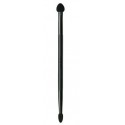 SENSAI EYE SHADOW TIP PINCEL ESPONJA.