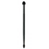 EYE SHADOW TIP PINCEL ESPONJA