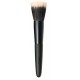 GEL BRUSH PINCEL GEL BRONZING