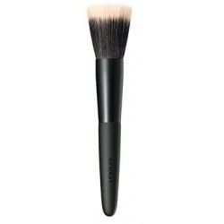 GEL BRUSH PINCEL GEL BRONZING