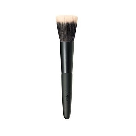 GEL BRUSH PINCEL GEL BRONZING