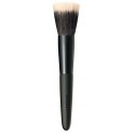 SENSAI GEL BRUSH PINCEL GEL BRONZING.
