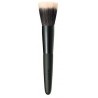 GEL BRUSH PINCEL GEL BRONZING