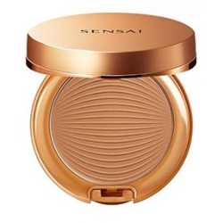 SUN PROTECTIVE COMPACT SPF30 4 TONOS
