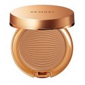 SENSAI SIKY BRONCE SUN PROTECTIVE COMPACT SPF30