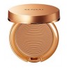 SUN PROTECTIVE COMPACT SPF30 4 TONOS