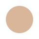 SUN PROTECTIVE COMPACT SPF30 4 TONOS