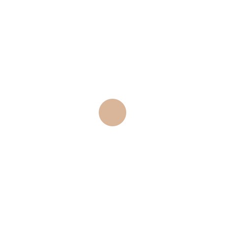 SUN PROTECTIVE COMPACT SPF30 4 TONOS