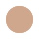 SUN PROTECTIVE COMPACT SPF30 4 TONOS