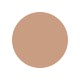 SUN PROTECTIVE COMPACT SPF30 4 TONOS