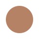 SUN PROTECTIVE COMPACT SPF30 4 TONOS