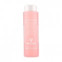 SISLEY TONIOCO AGUA DE FLORES