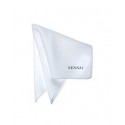 SENSAI SPONGE CHIEF