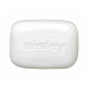 SISLEY PAIN DE TOILETTE FACIAL
