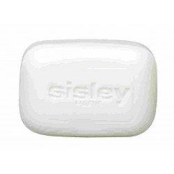 SISLEY PAIN DE TOILETTE FACIAL