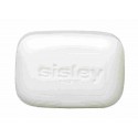 SISLEY PAIN DE TOILETTE FACIAL