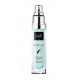 SERUM AGE 2-O HIDRATACION PROFUNDA 30ml