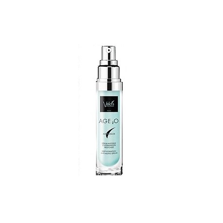 SERUM AGE 2-O HIDRATACION PROFUNDA 30ml