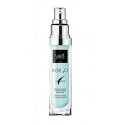 VELDS SERUM AGE 2O HIDRATACION PROFUNDA 30ml