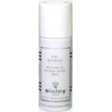 SISLEY EAU FLORES