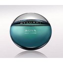 BULGARI AQUA 100 VAPO Eau de Toilette