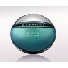 BULGARI AQUA EAU TOILETTE HOMBRE