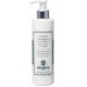 SISLEY LYSLAIT 250ml