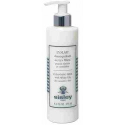SISLEY LYSLAIT 250ml