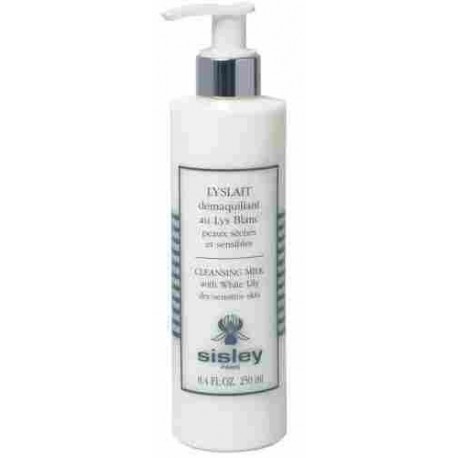 SISLEY LYSLAIT 250ml