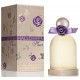 J. POZO HALLOWEEN FLEUR EAU TOILETTE MUJER