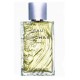 EAU ROCHAS HOMME EAU  TOILETTE
