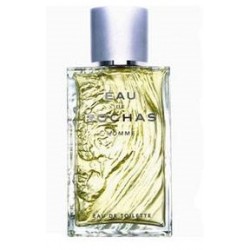 EAU ROCHAS HOMME EAU  TOILETTE