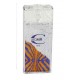 ROVERTO CAVALLI HER EAU TOILETTE  MUJER 60vp