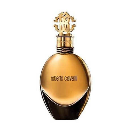 ROVERTO CAVALLI EAU PERFUME MUJER