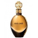 ROBERTO CAVALLI Eau de Parfum mujer