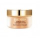 SURACTIF DECOLLETE NECK CREAM crema cuello y escote
