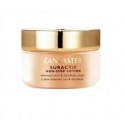SURACTIF DECOLLETE NECK CREAM 50ml crema cuello y escote. Lancaster