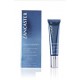SKIN THERAPY CONTORNO OJOS ANTIENVEJECIMIENTO 15ml 