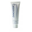 LANCASTER DESODORANTE  CREMA 125ml.