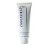 DESODORANTE CREMA 125ml. LANCASTER
