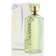 EAU LANCASTER 