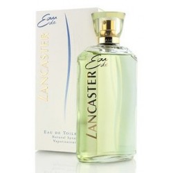EAU LANCASTER 