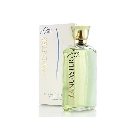EAU LANCASTER 
