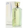 EAU LANCASTER 