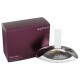 EUPHORIA CALVIN KLEIN EAU PARFUME MUJER