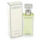 ETERNITY EAU PERFUME MUJER