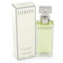 CALVIN KLEIN ETERNITY 100 ml Eau de Parfum