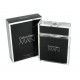 MAN CALVIN KLEIN EAU TOILETTE HOMBRE
