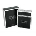 CALVIN KLEIN MAN 50 ml vapo Eau de Toilette